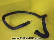Hose - OIl Cooler - Ford 1307973