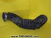 Hose - Air - Ford 4386249
