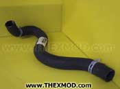Tubo Flexible - Ford 494381
