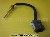 Sensor - Ford 1552886