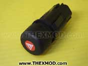 Switch - Ford 1036554