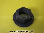 Nut - Retainer - Ford 1144582