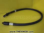 Hose - Ford 4550931