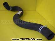 Hose - Ford 4494381