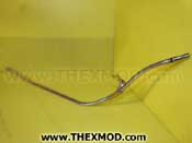 Tube - Oil Level - Ford 1102612