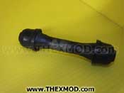 Link - Ford 3736028