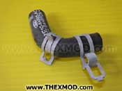 Hose - Ford - 1100015