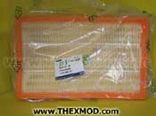 Filter Air - Ford 1741635