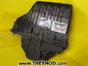 Cleaner Air - Ford 1023132