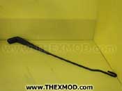 Wiper Arm - Ford 4041917