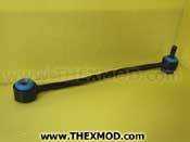 Link - Ford 4531299