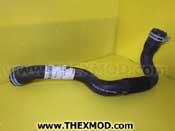Hose - Ford 1311122