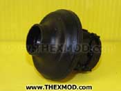 Cap - Fuel Tank - Ford 4411620