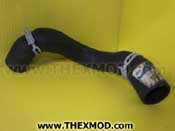 Hose - Ford 7405463