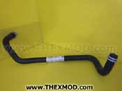 Hose - Ford 1134896