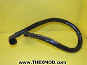 Tube - Ford 4696427