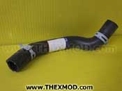 Hose - Ford 1100014