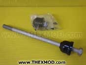 Stud - Ford 4755562