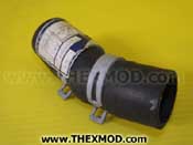 Tube - Ford 1319224