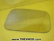 Mirror - Ford 1639069