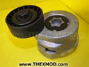 Pulley Tension - Ford 6992641