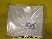 Filter - Ford 1315686