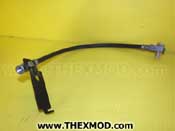 Hose - Brake - Ford 4659020