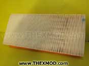 Filter Air - Ford 6610580