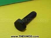 Bolt - Metric  - BS3692