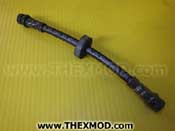 Hose - Brake - Ford 1064257