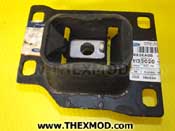 Hosuing - Ford 1133020