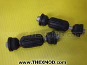 Set - Pogo - Ford 1487402