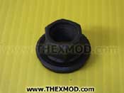 Nut Wheel - Ford 6667020