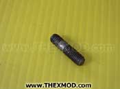 Stud - Ford 620306