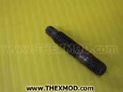 Stud - Ford 6202307