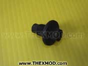 Plug - Oil Drain - Ford 1013938
