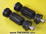 Set - Pogo - Ford 1203093