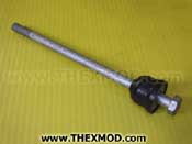 Stud - Ford 1099259