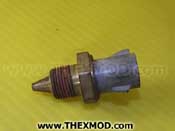 Sender - Ford 6810428