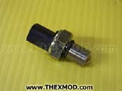 Switch - Revers Light - 4526441