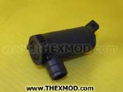 Motor Pump - Ford 7003177
