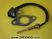 Sensor - Ford 1320255