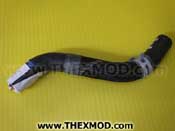 Hose - Ford 4042579