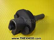 Coupling - Ford 213389