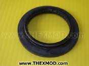 Seal - Ford 6143628