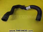Hose - Ford 6592412