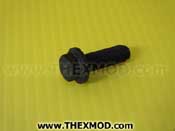 Screw - Ford 6961171