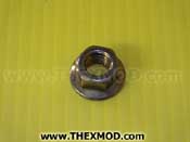 Nut - Ford 1000419