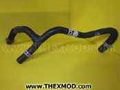 Hose - Ford 4081184