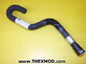 Hose - Ford 4042577